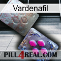 Vardenafil 38